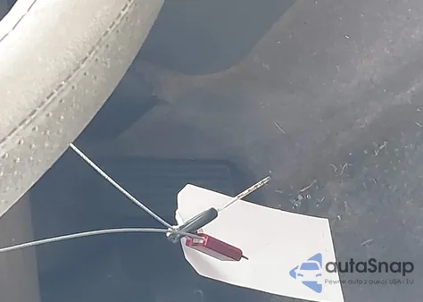 2003 Chevrolet Tahoe Lt from USA, damaged, VIN 1GNEC13T93R278220